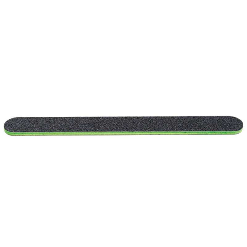 silkline professional colour-coded cushion files # dp-3c