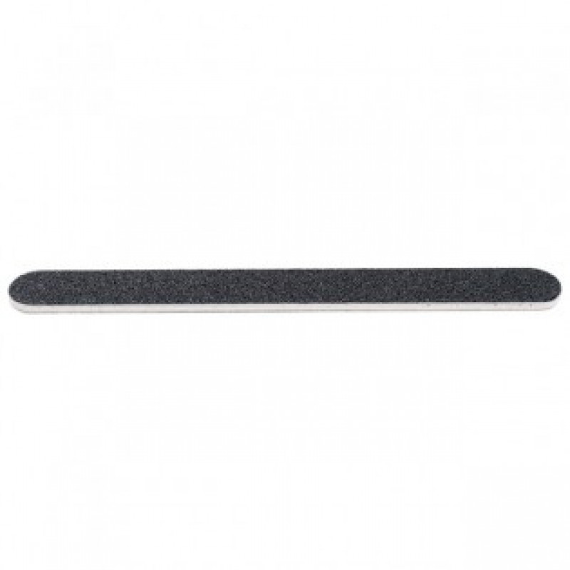 silkline professional colour-coded cushion files # dp-4c