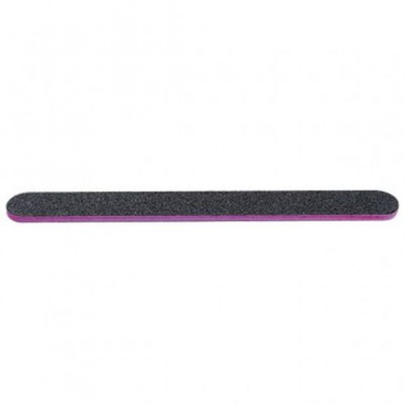 silkline professional colour-coded cushion files – lavender # dp-5c