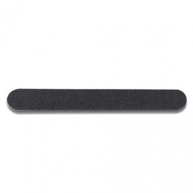 silkline professional nail files # dp-6-sc