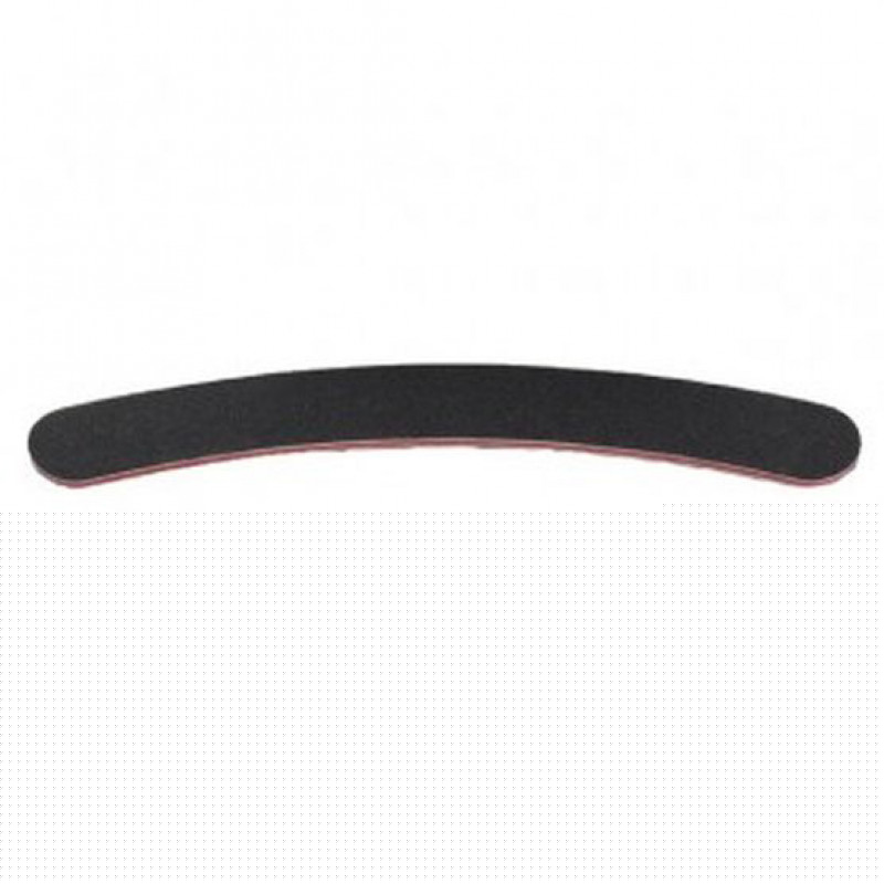 silkline professional nail files # dp-7c