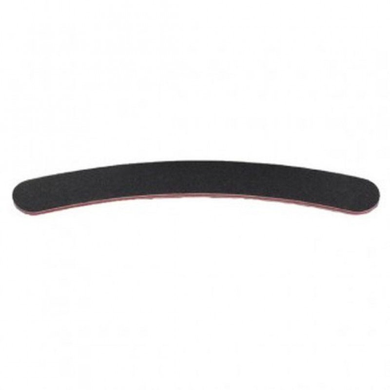 silkline professional nail files # dp-7c