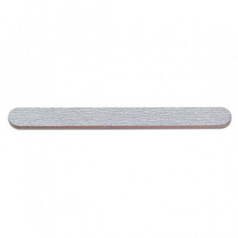 silkline professional nail files # dp-9c