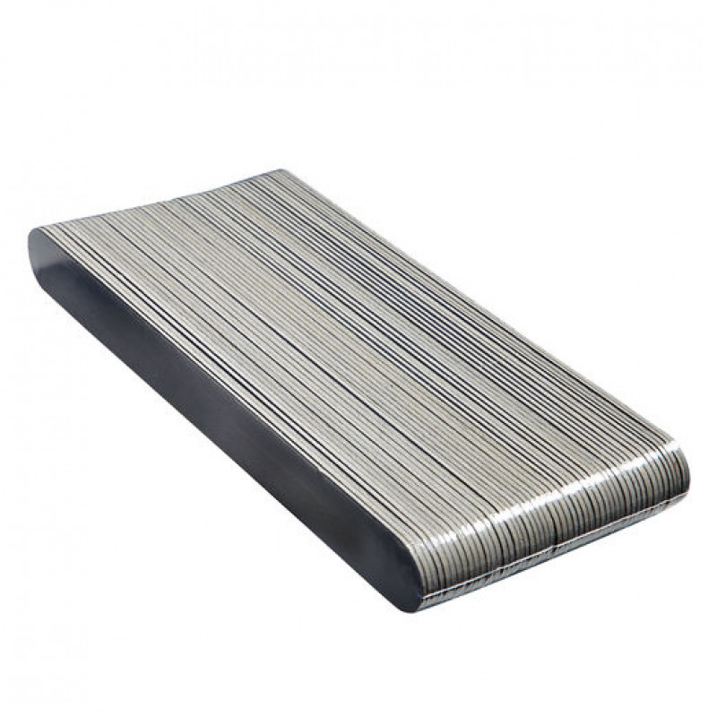 silkline professional nail files # dw-10bulkc