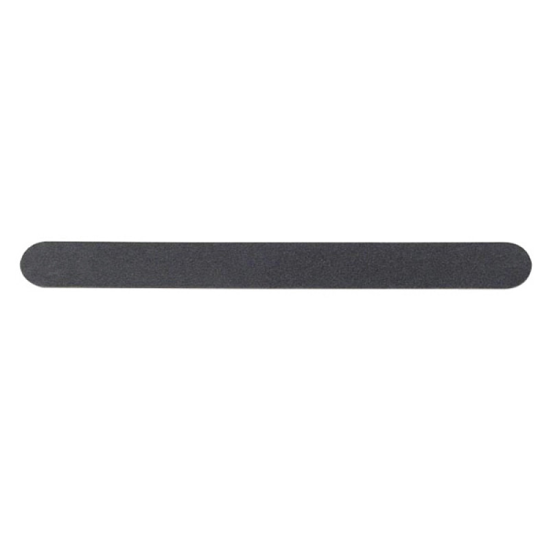 silkline professional nail files # dw-10c
