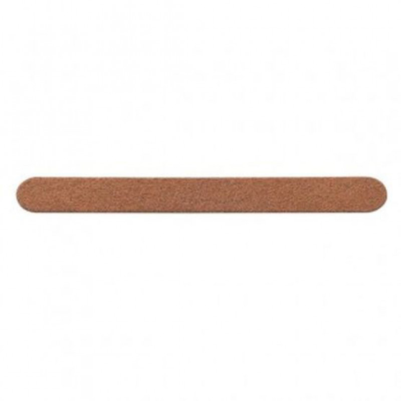 silkline professional nail files # dw-11c