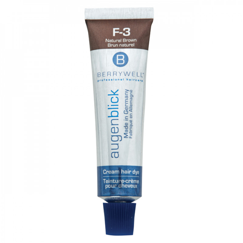 berrywell f-3c brow tint ..