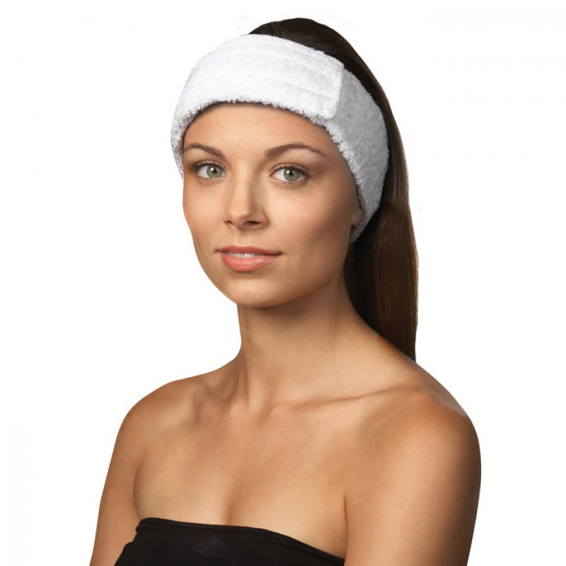 dannyco adjustable headband 1pc # hb-100c