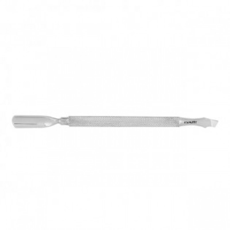 silkline professional cuticle pusher/pterygium remover # pse2057nc