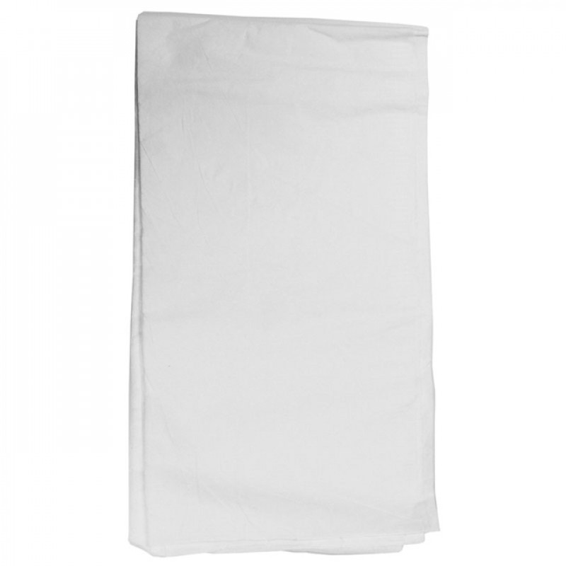 silkline economical table paper & sheets # slpapsheetc