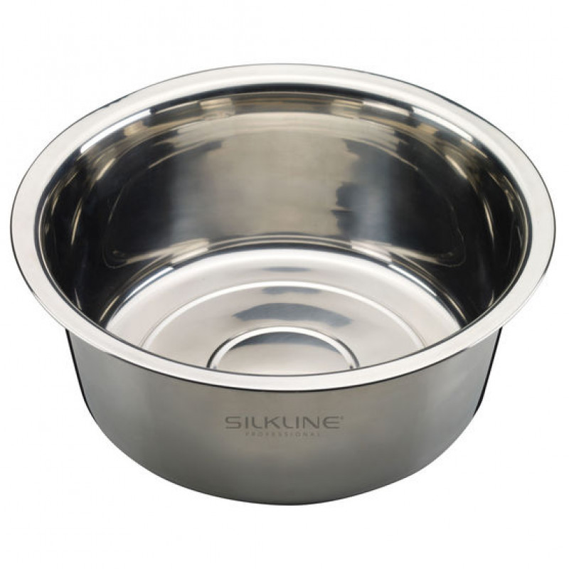 silkline pedicure bowl # slpedibowlc