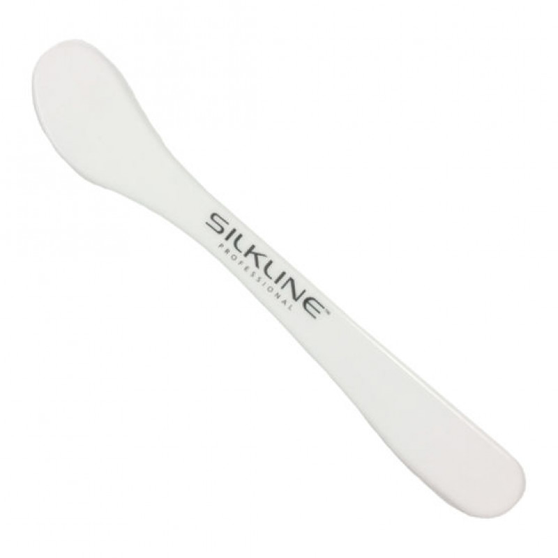 silkline professional mixing spatula # spat5pkc