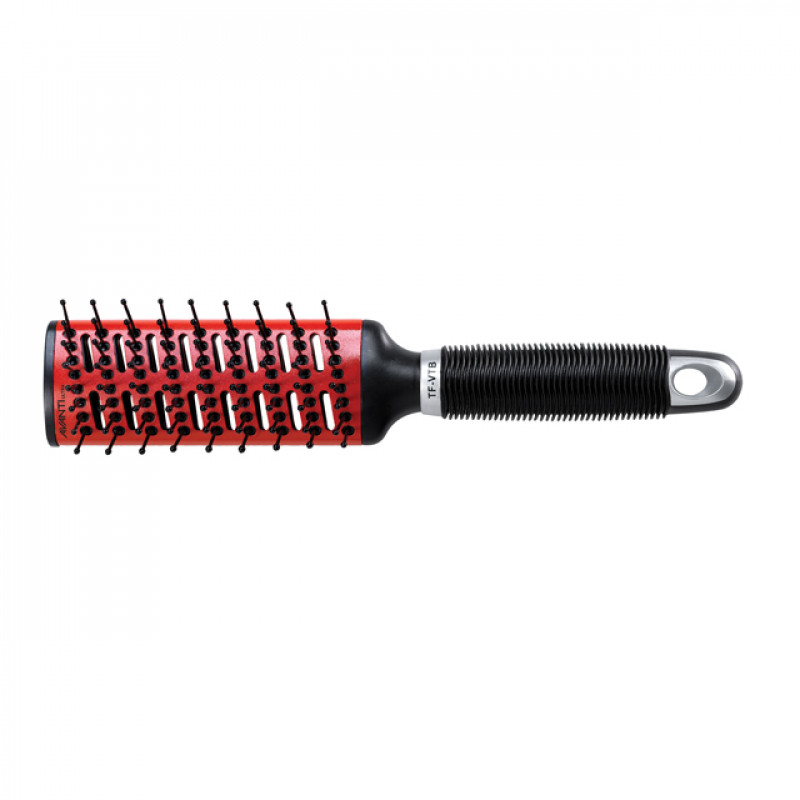 avanti ultra vent brush #..