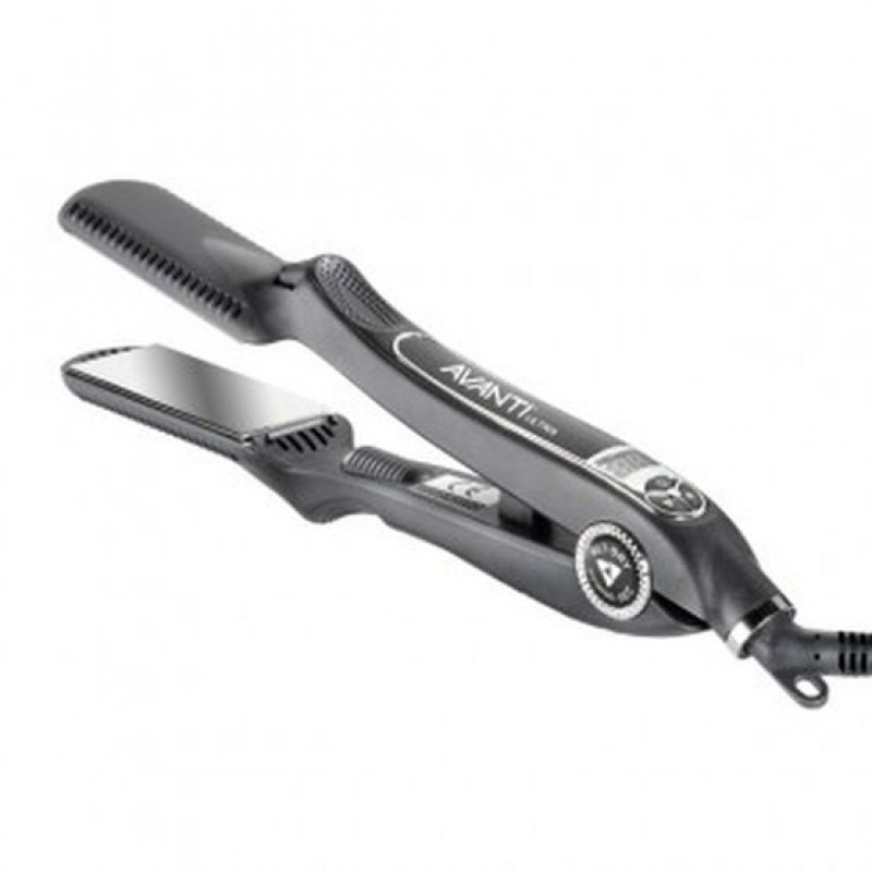avanti nano-silver, nano-titanium & nano-ceramic wet-to-dry, 1-3/8