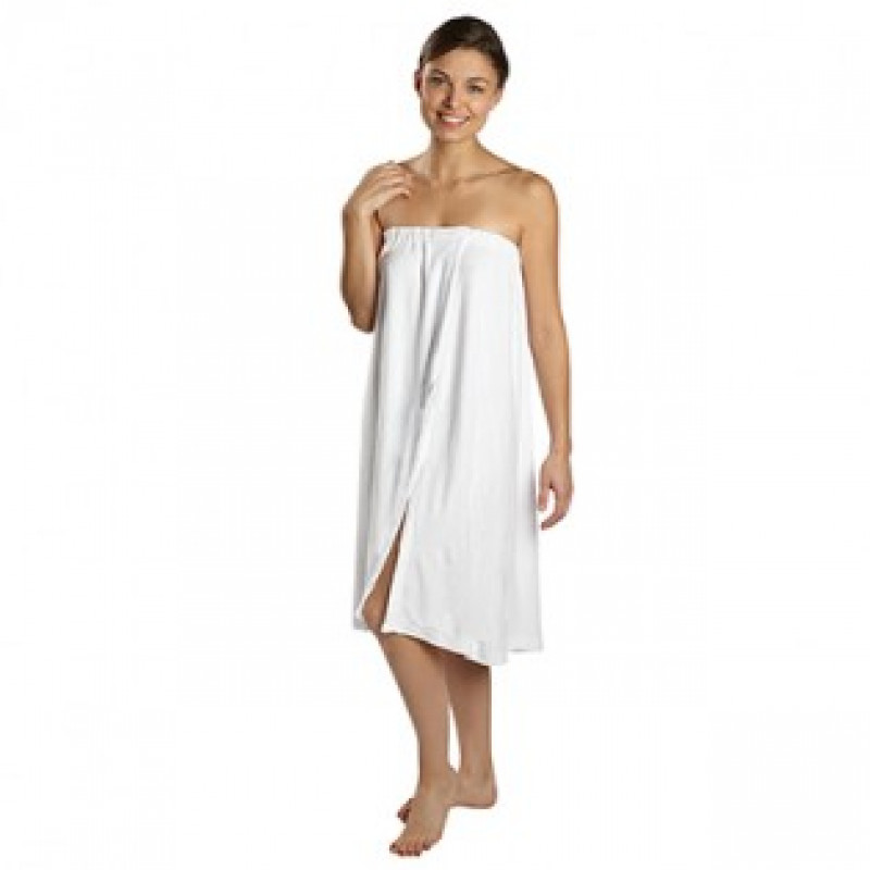 le pro spa wraparound small/medium # wr-10c