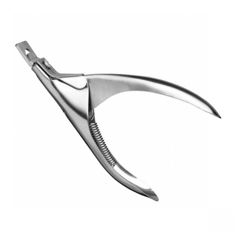 silkline professional nail cutter # cse-2060c