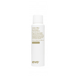 evo water killer brunette dry shampoo 200ml