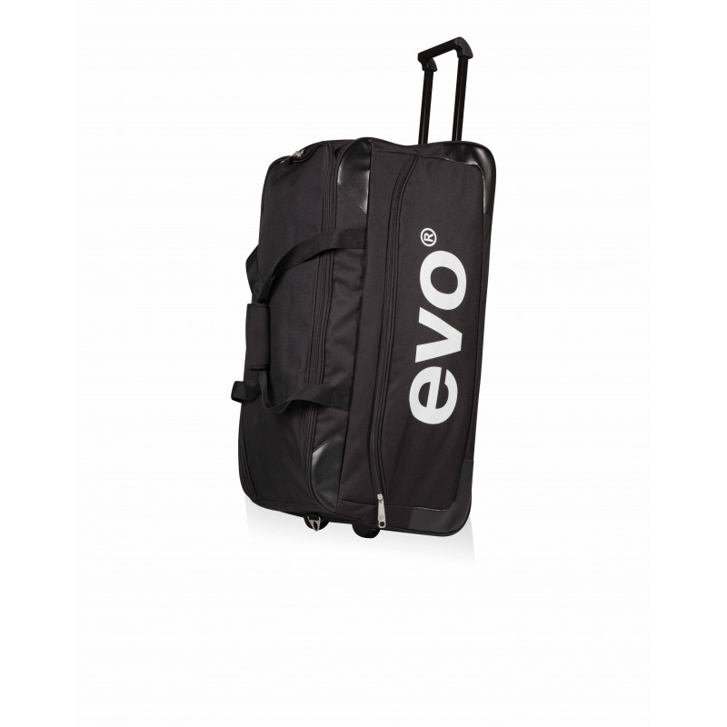 evo travel bag