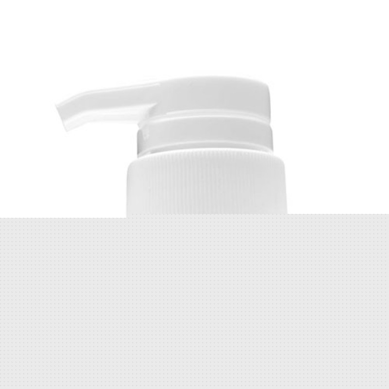 evo litre pump