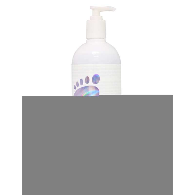 footlogix foot soak conce..