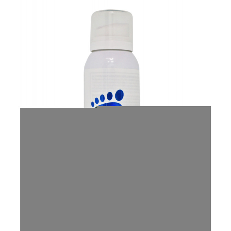 footlogix cracked heel fo..