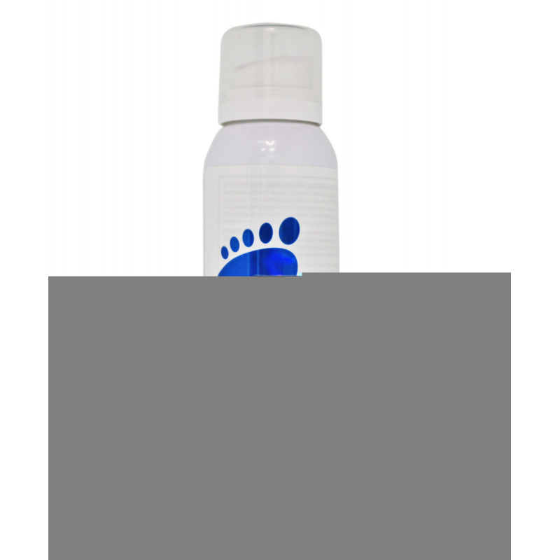 footlogix cracked heel fo..