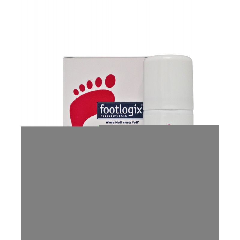 footlogix nail tincture spray #7t 50ml /1.7 fl. oz