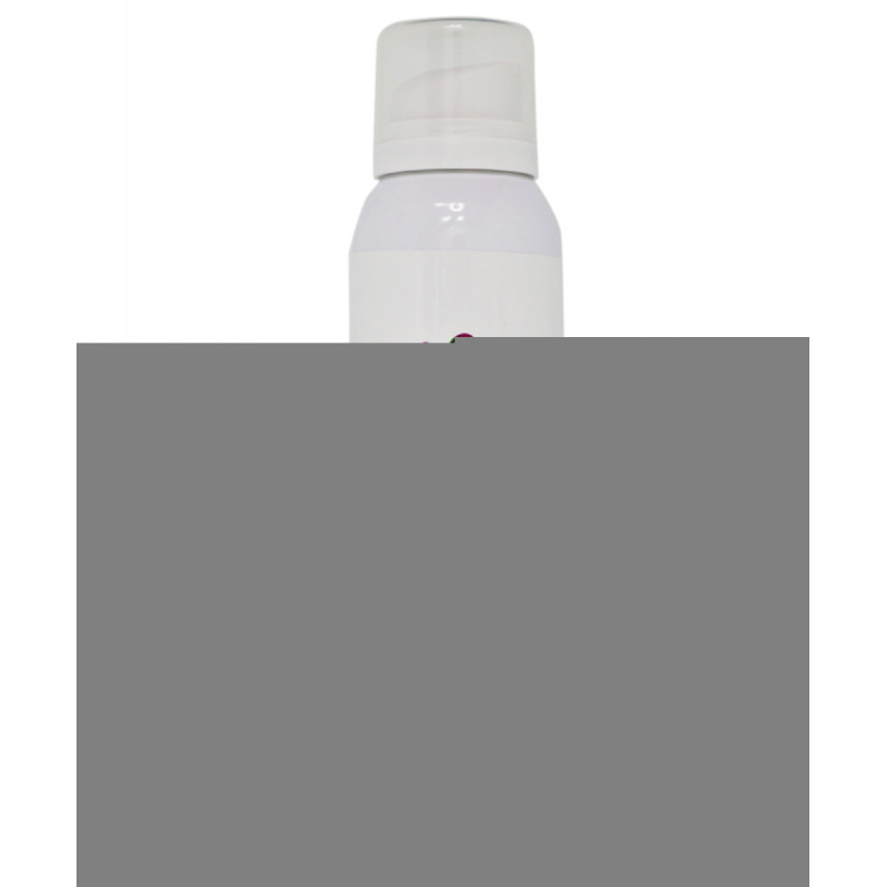 footlogix peeling skin fo..