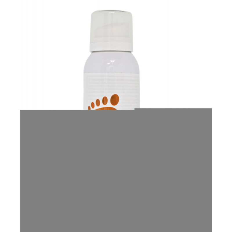 footlogix tired leg formu..