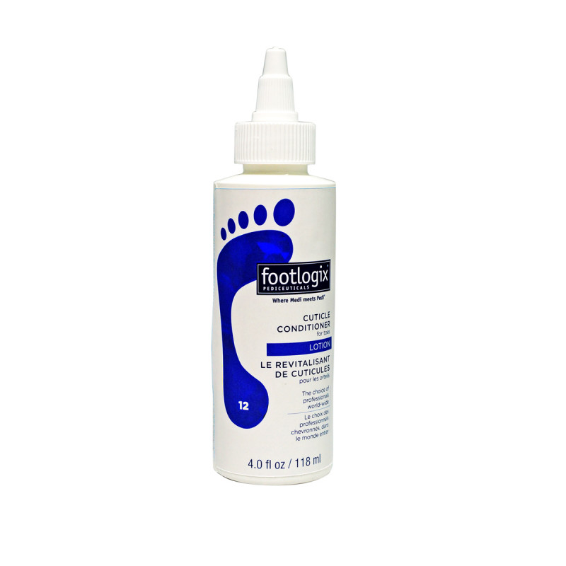 footlogix cuticle conditi..