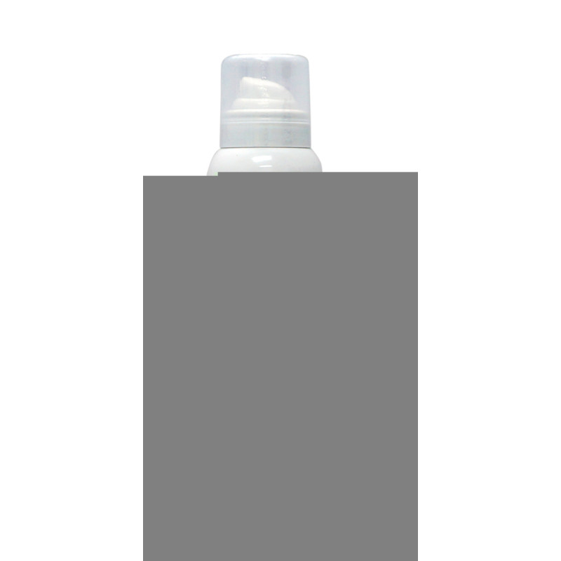 footlogix foot deodorant spray #9 125 ml/4.23 fl. oz