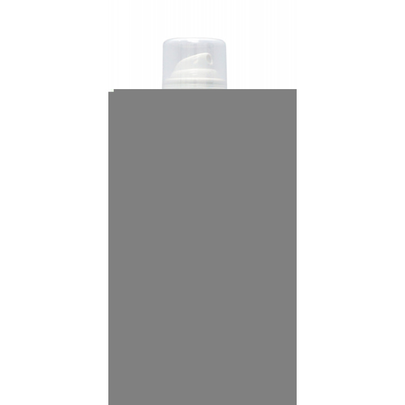 footlogix shoe deodorant spray #10 125ml/4.23 oz