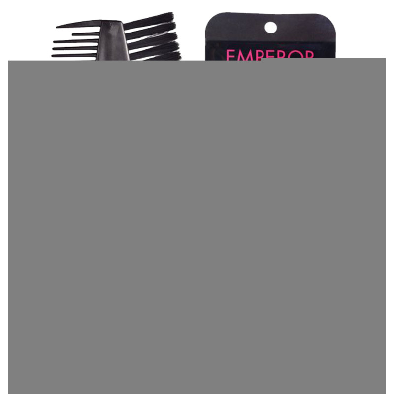 framar emperor tint brush..