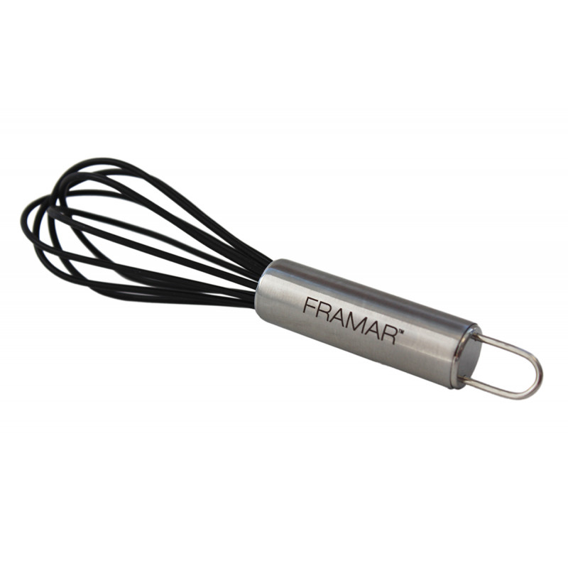 framar mighty mixer color whisk