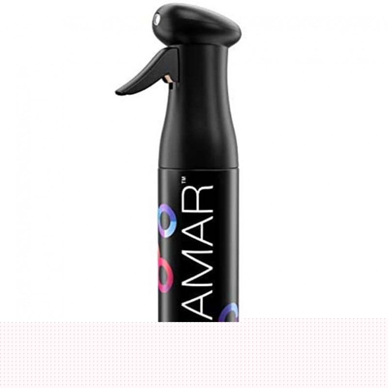 framar myst assist spray bottle
