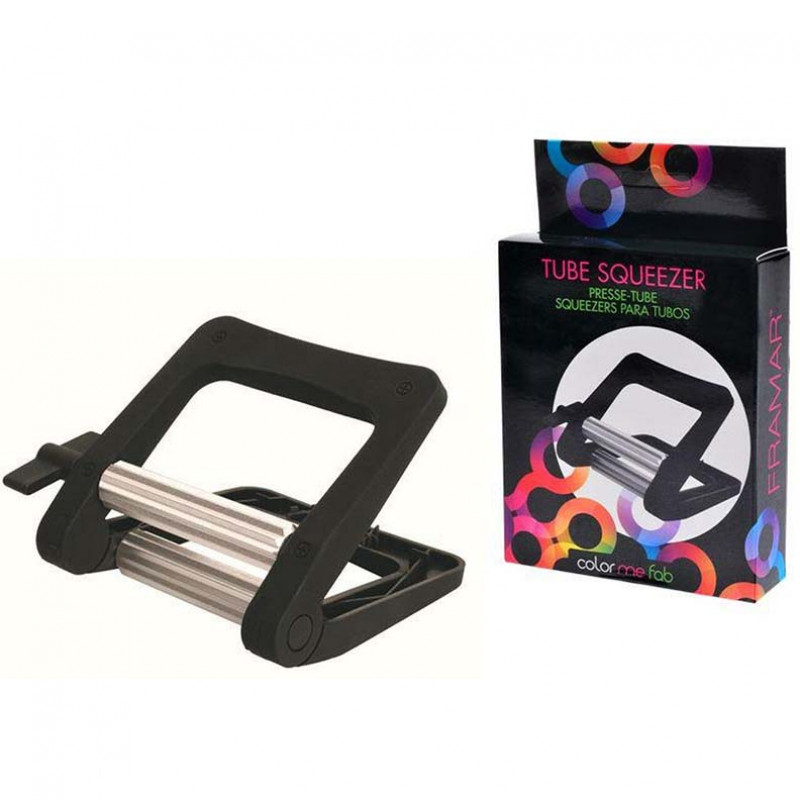 framar tube squeezer