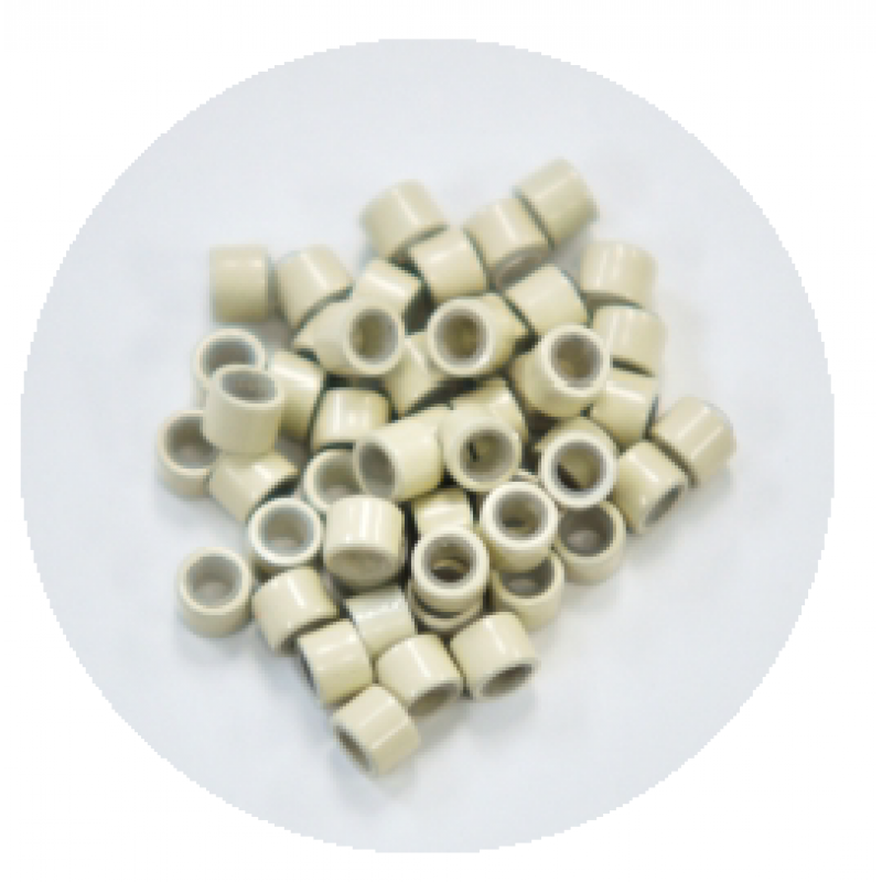 gbb light beige bonds 500pc