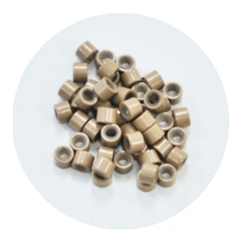 gbb dark beige bonds 500pc