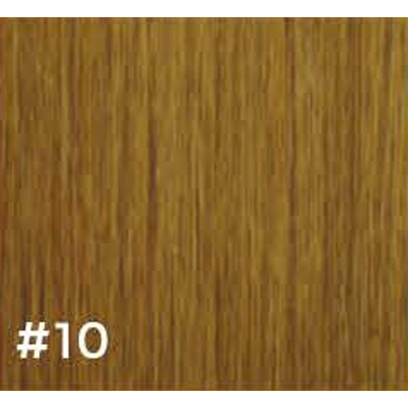gbb i-tip hair extensions #10 20