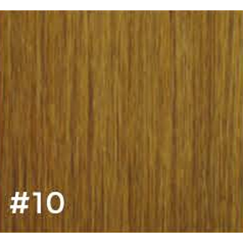 gbb clip-in hair extensions #10 14