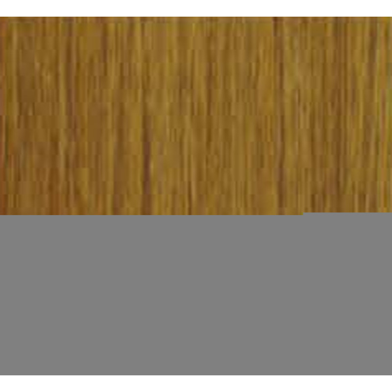 gbb clip-in hair extensio..