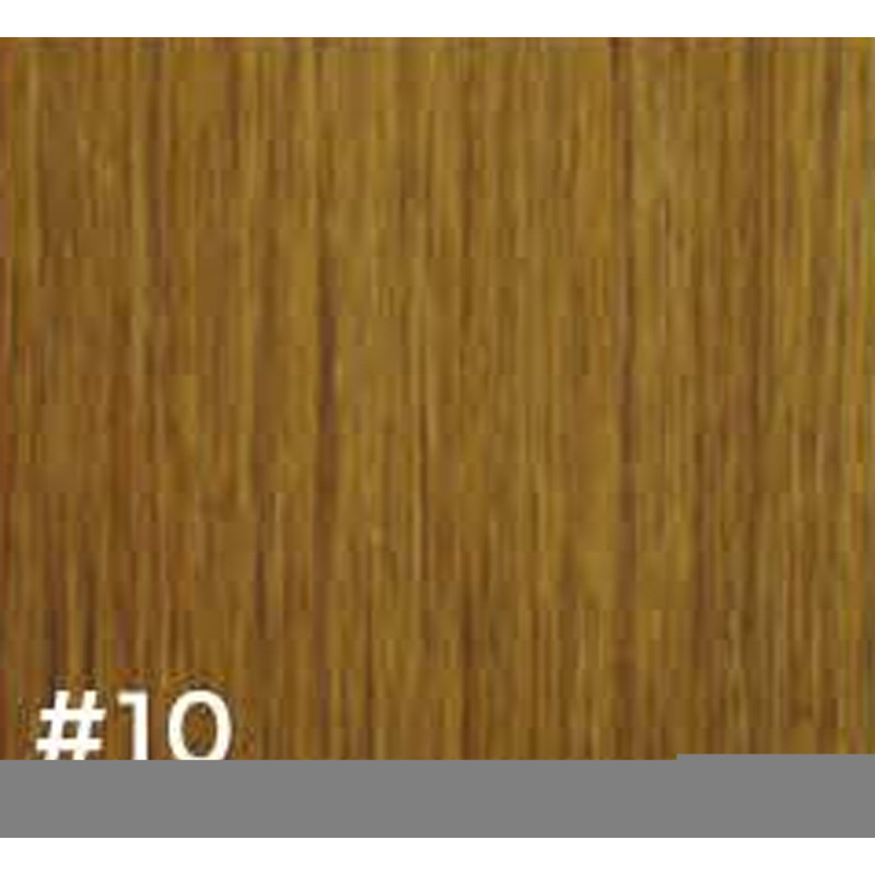 gbb clip-in hair extensio..