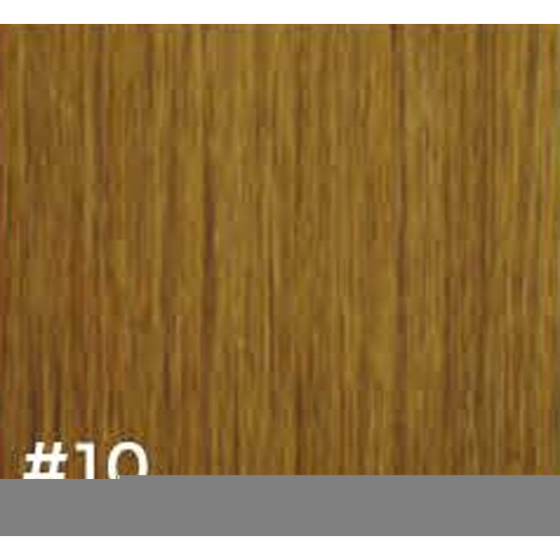gbb clip-in hair extensio..