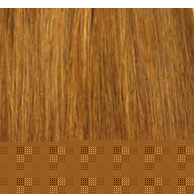 gbb double loop hair extensions #12 18-20