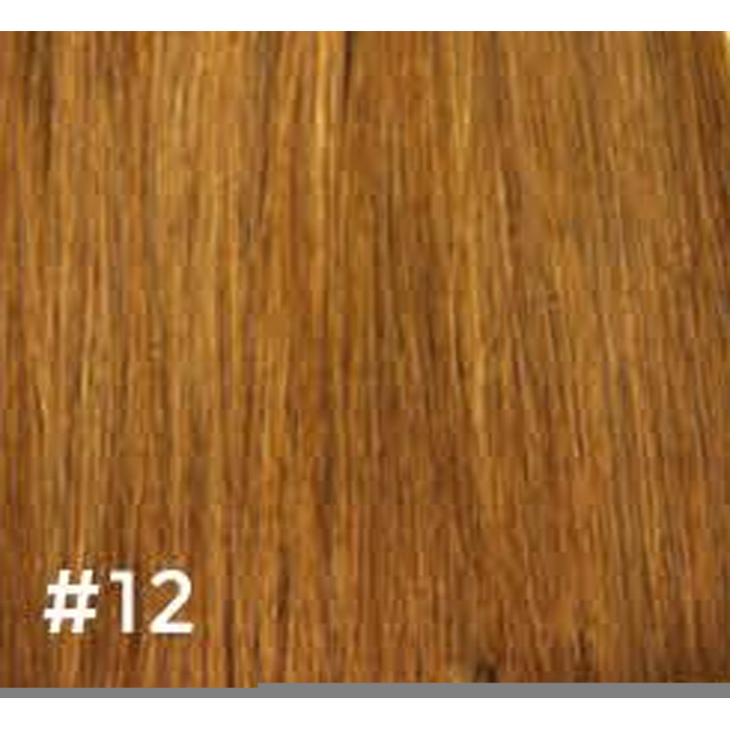 gbb clip-in hair extensio..