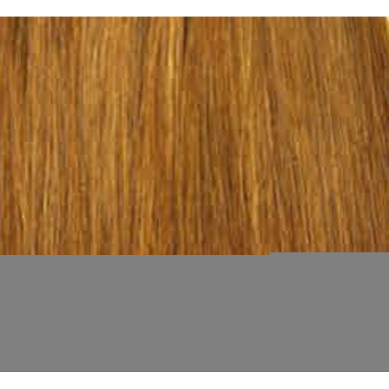 gbb clip-in hair extensio..