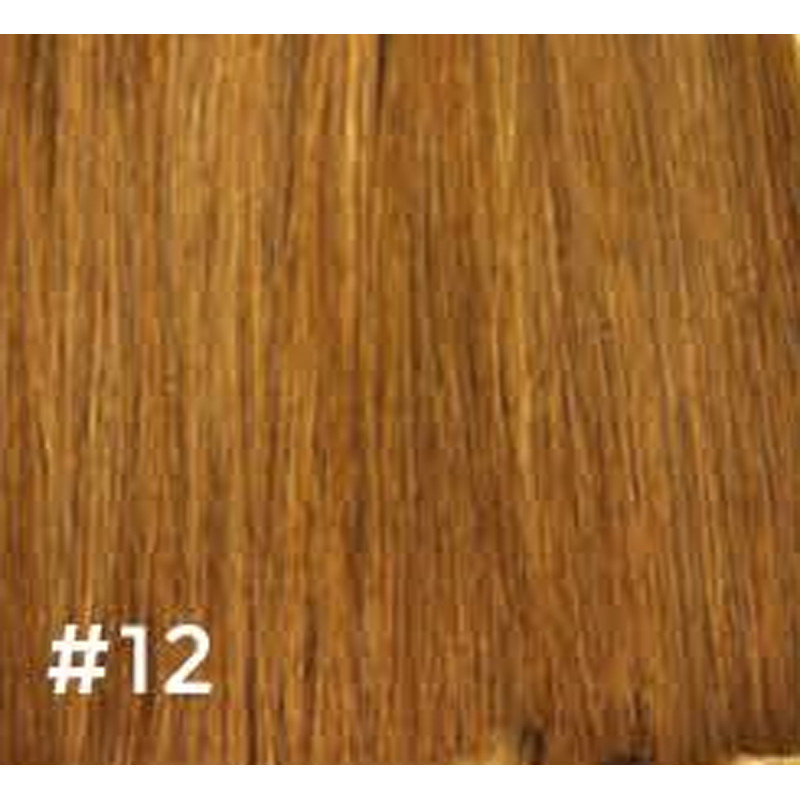 gbb clip-in hair extensio..