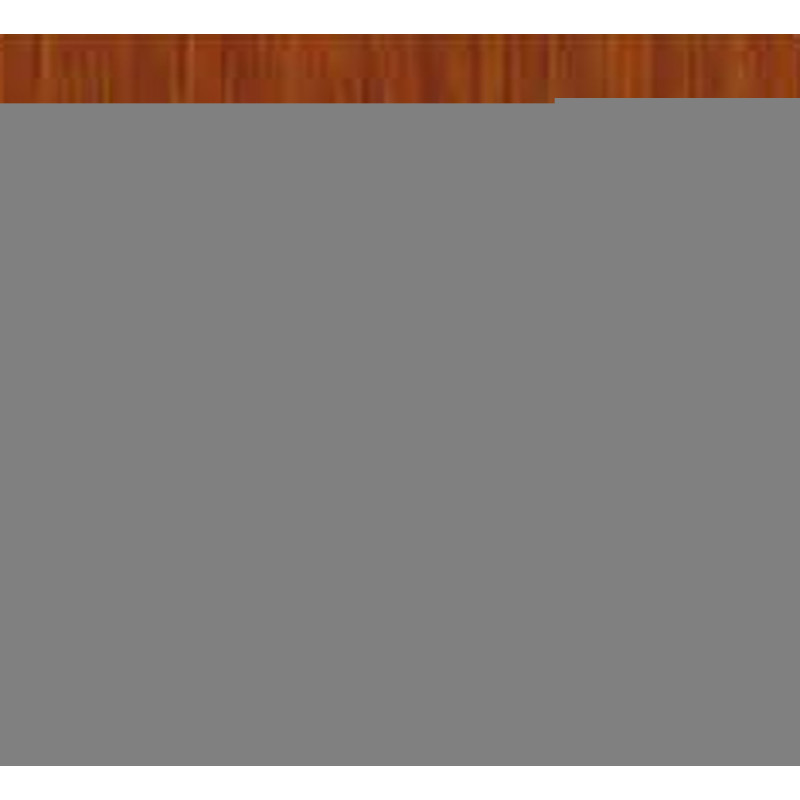 gbb i-tip hair extensions #130 16