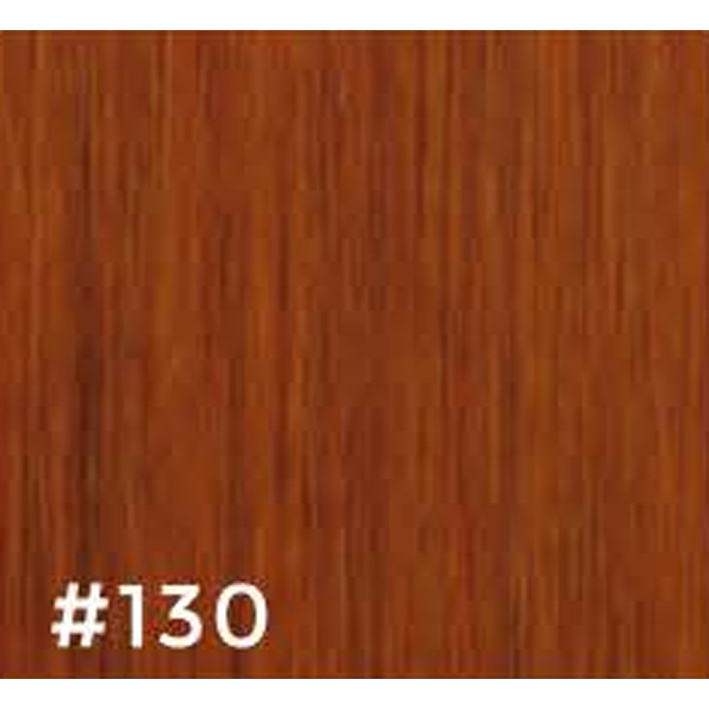 gbb double tape hair extensions #130 16