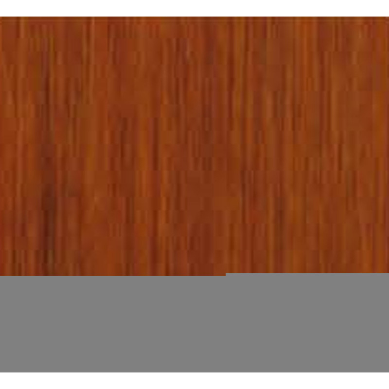 gbb i-tip hair extensions #130 16